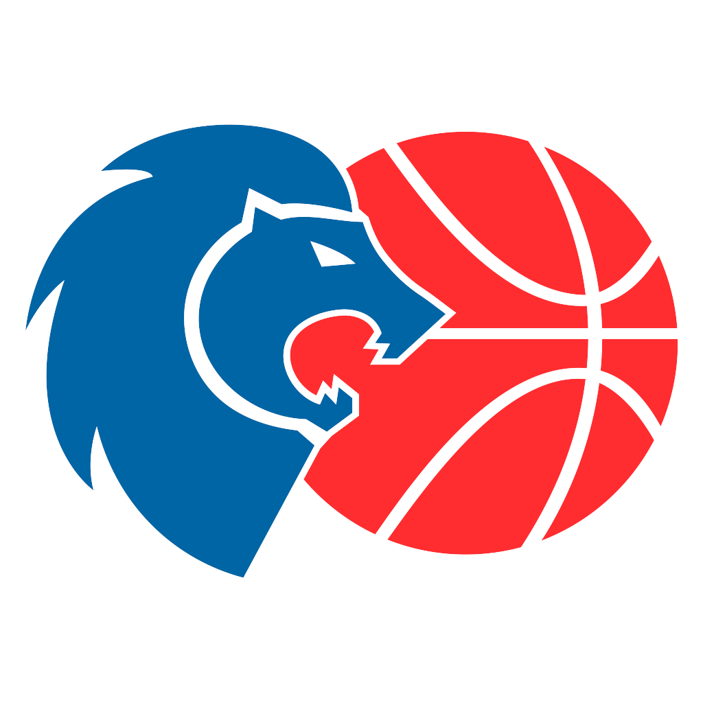 https://img.kimchibro.com/img/basketball/team/6162ac364afbbd81d48ee577b1105bd9.png