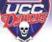 UCCDemons