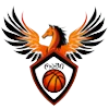 https://img.kimchibro.com/img/basketball/team/6a10c55192f9c3fce2ecc4178a53072a.png