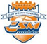 https://img.kimchibro.com/img/basketball/team/724ed807e8fb47cebd68f62510e853b9.gif