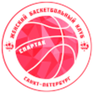 https://img.kimchibro.com/img/basketball/team/734992b6c4bf93930dd312dbf3681fde.png