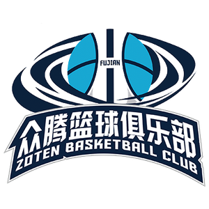 https://img.kimchibro.com/img/basketball/team/7427c257533031c46e33575027d0ab6c.png