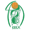 https://img.kimchibro.com/img/basketball/team/78f34f2c7bb8aa34ef93df11d9951747.png