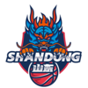 https://img.kimchibro.com/img/basketball/team/7a5dd1e3f6bffdc47b90bea563134aa2.png