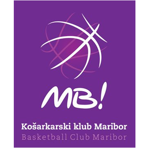 https://img.kimchibro.com/img/basketball/team/7aea518b9991046c18ae5fa59893b5c8.png