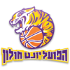 https://img.kimchibro.com/img/basketball/team/80dee56076750cdb3a40d8bf80ec2af2.png