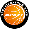 https://img.kimchibro.com/img/basketball/team/81fee0b3a3391b14b5bd967912f3d18b.png