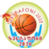 https://img.kimchibro.com/img/basketball/team/8288df7dd09866fdb490d0fd5e94f386.png