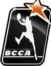 https://img.kimchibro.com/img/basketball/team/86eb4908777714248caec71cbbc0c7db.png