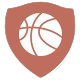 https://img.kimchibro.com/img/basketball/team/8bb8d237d18f99fc9bd1b6ecf6662d6b.png