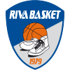 https://img.kimchibro.com/img/basketball/team/9045d9b824a83d02bdb6d33c5972d520.png