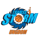 https://img.kimchibro.com/img/basketball/team/916d4d012397807921a25cb034c87e66.png