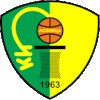 https://img.kimchibro.com/img/basketball/team/92b8737f91b94f1e7b2404dd8e880bf9.png