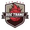 https://img.kimchibro.com/img/basketball/team/95690926c74842b6a024c60065df7368.png