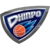 https://img.kimchibro.com/img/basketball/team/9966d08de8b37d1af8110447553fc1b3.png