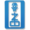 https://img.kimchibro.com/img/basketball/team/99ce40b78f5d77badaa87b7b62f9e261.png