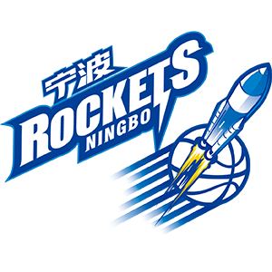 https://img.kimchibro.com/img/basketball/team/9b17d2feb1397b99fa0530fba4c7385b.png