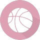 https://img.kimchibro.com/img/basketball/team/9b6277ef53d6788a47d19892a4e632ba.png