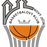 https://img.kimchibro.com/img/basketball/team/aaf84c7f671e7e35f4e058aaae71e47c.png