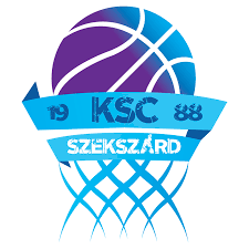 https://img.kimchibro.com/img/basketball/team/ab4fad37b84a6a6e2bdb9065f39c2829.png