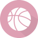 https://img.kimchibro.com/img/basketball/team/b10d804ade1cf3971e2fffcf5596d725.png