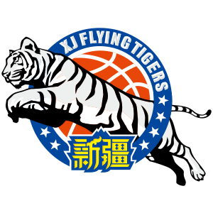 https://img.kimchibro.com/img/basketball/team/b54ffedd1c9a80374581bb3d7096dba6.png