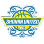 https://img.kimchibro.com/img/basketball/team/bb1d512ae9f08cd28896eeb180000859.png