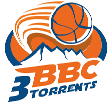 https://img.kimchibro.com/img/basketball/team/bb2f4e4cc83c9209650dc41aa43b1cdb.png