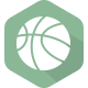 https://img.kimchibro.com/img/basketball/team/bbf7d5f8039e6a2beb5b466853bec163.png