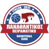 https://img.kimchibro.com/img/basketball/team/c04e50ed82c949d9ba952b66ee02dbed.png