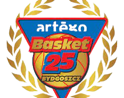 https://img.kimchibro.com/img/basketball/team/c2201344d35dbcc7a297933429e0ffb0.png