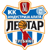 https://img.kimchibro.com/img/basketball/team/c6097a444099e1d67109322613aa53c0.png