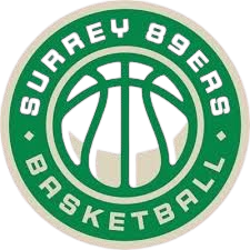 https://img.kimchibro.com/img/basketball/team/d85122c64f243cf46d18999232cb451d.png