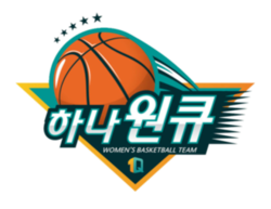 https://img.kimchibro.com/img/basketball/team/ec7668c871d5b6749b1e2632dce5d1d5.png