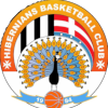 https://img.kimchibro.com/img/basketball/team/f6e45bd9f43b6e86c4b6b52069643018.png