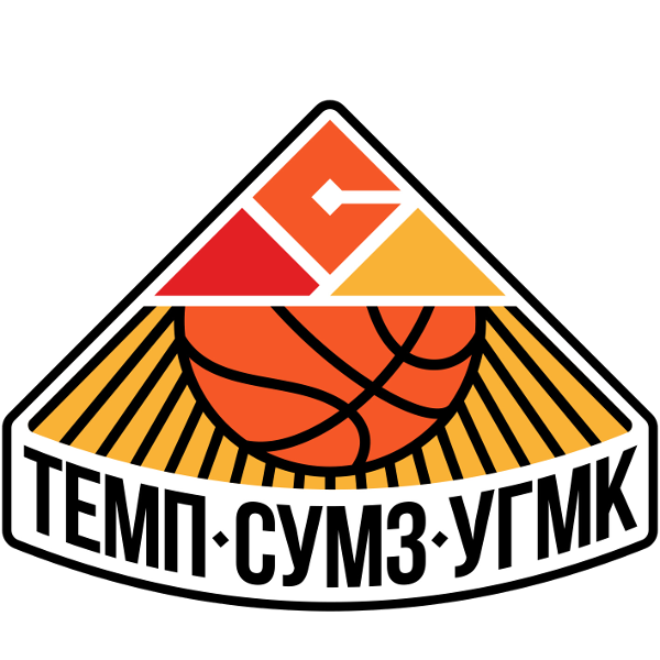 https://img.kimchibro.com/img/basketball/team/f7af8d36172aaa55296c0e259676319e.png