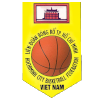 https://img.kimchibro.com/img/basketball/team/f7ba306231b04c89b0f29bb7751bf2a2.png