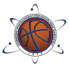 https://img.kimchibro.com/img/basketball/team/ff732eeda6cb78702c44476d82beca39.png