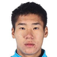 https://img.kimchibro.com/img/football/player/03e6642f9183b1e35d261fe8576df369.png