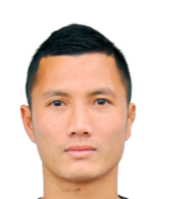 https://img.kimchibro.com/img/football/player/1bbb20e0353e9765e1e4ee30b870c480.png