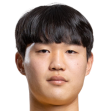 https://img.kimchibro.com/img/football/player/256caa399e8cf202c3741bfd22fe40a3.png