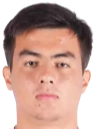 https://img.kimchibro.com/img/football/player/38b2b8a6153d6341344a88ad2583c8c8.png