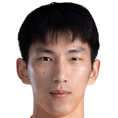 https://img.kimchibro.com/img/football/player/47e796b6b2e3027238ce3c132352ac72.png