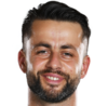 https://img.kimchibro.com/img/football/player/48a3924d48f7e6c9cb3b3171076a19c4.png