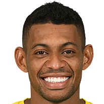 https://img.kimchibro.com/img/football/player/54f7957518d09f6267ce5a091058cf83.png