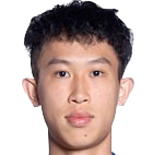 https://img.kimchibro.com/img/football/player/573778d1ee05657f554c4ac9f514bfaf.png