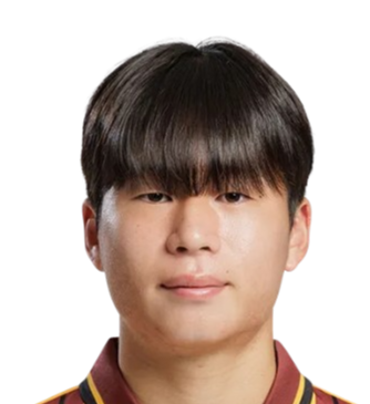 https://img.kimchibro.com/img/football/player/5cdedc6bb9c52f78d17c369e604e5e32.png