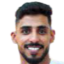 https://img.kimchibro.com/img/football/player/6125716de5b8b8ddca6849477fb34c81.png