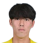 https://img.kimchibro.com/img/football/player/676f12c288bbf1a83e7db8d1166a37f1.png