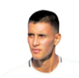 https://img.kimchibro.com/img/football/player/7e5e1fc7d795294eec77db84d72b3634.png